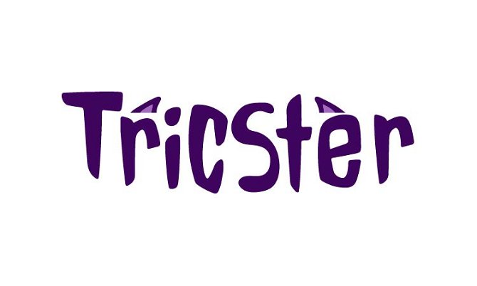 Tricster.com